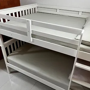  Apartamento Meu Loft Geriba Em Brasil