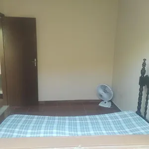  Casa de Férias Casa Temporada Brasil