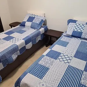 Apartamento Av Brasil 100m Do Shopping E Garagem Privativa, Balneário Camboriú