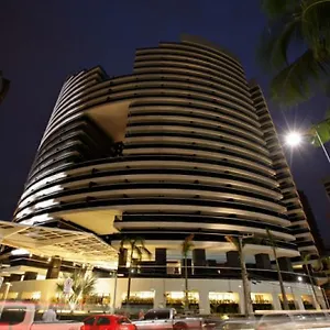  Apartamento Landscape Tc1502 Brasil