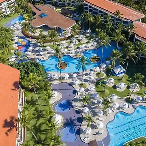 Apartamento Marulhos Brasil