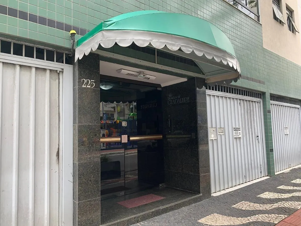 Lindo Apto Reformado No Coracao De Bc Balneário Camboriú